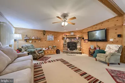 4715 Hikey Street, Dover, PA 17315 - Photo 4