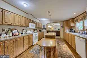 4715 Hikey St, Dover, PA 17315 - Photo 10