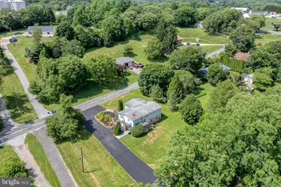 69 Gilbert Road, Red Lion, PA 17356 - Photo 56