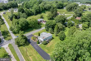 69 Gilbert Rd, Red Lion, PA 17356 - Photo 56