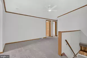 69 Gilbert Rd, Red Lion, PA 17356 - Photo 16