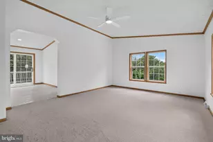 69 Gilbert Rd, Red Lion, PA 17356 - Photo 6