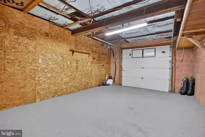 69 Gilbert Road, Red Lion, PA 17356 - Photo 38