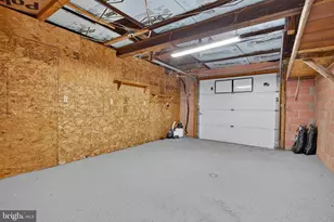 69 Gilbert Rd, Red Lion, PA 17356 - Photo 38