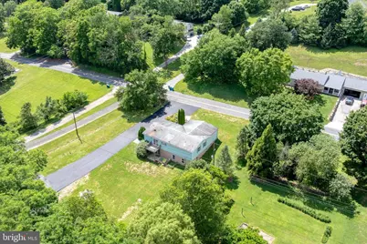69 Gilbert Road, Red Lion, PA 17356 - Photo 54