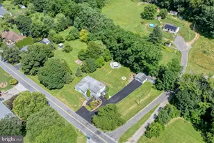69 Gilbert Rd, Red Lion, PA 17356 - Photo 52