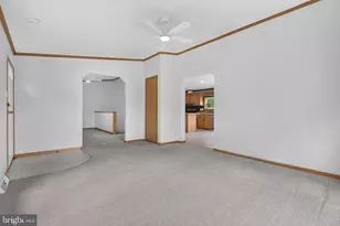 69 Gilbert Rd, Red Lion, PA 17356 - Photo 8