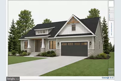 270 S Winding Road, Dover, PA 17315 - Photo 2