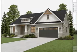 270 S Winding Rd, Dover, PA 17315 - Photo 2