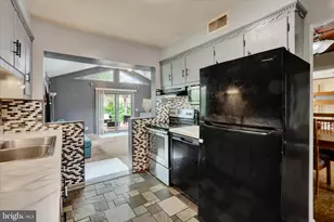 40 W Locust Ln, York, PA 17406 - Photo 8