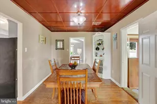 40 W Locust Ln, York, PA 17406 - Photo 10