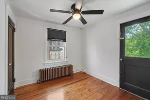 40 N Hartman St, York, PA 17403 - Photo 14
