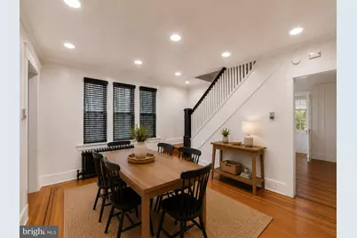 40 N Hartman Street, York, PA 17403 - Photo 6