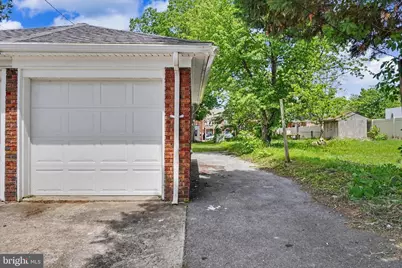 40 N Hartman Street, York, PA 17403 - Photo 24