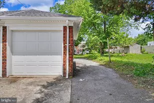 40 N Hartman St, York, PA 17403 - Photo 24
