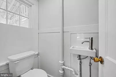 40 N Hartman Street, York, PA 17403 - Photo 10