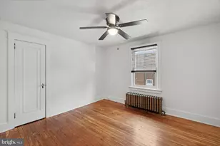 40 N Hartman St, York, PA 17403 - Photo 16
