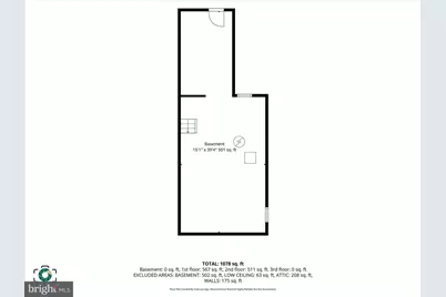 704 E Prospect Street, York, PA 17403 - Photo 24