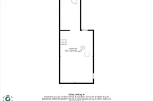 704 E Prospect St, York, PA 17403 - Photo 24
