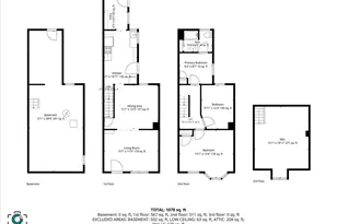 704 E Prospect St, York, PA 17403 - Photo 28