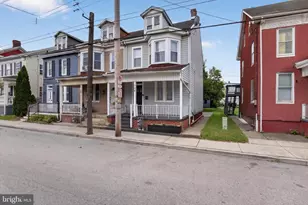 704 E Prospect St, York, PA 17403 - Photo 1