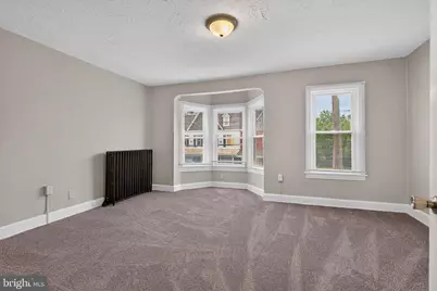 704 E Prospect Street, York, PA 17403 - Photo 10