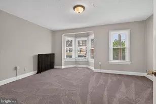 704 E Prospect St, York, PA 17403 - Photo 10