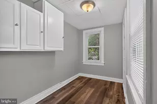 704 E Prospect St, York, PA 17403 - Photo 8