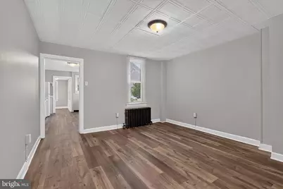 704 E Prospect Street, York, PA 17403 - Photo 4