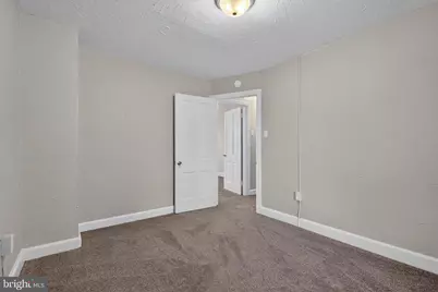 704 E Prospect Street, York, PA 17403 - Photo 14