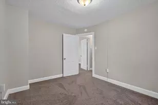 704 E Prospect St, York, PA 17403 - Photo 14