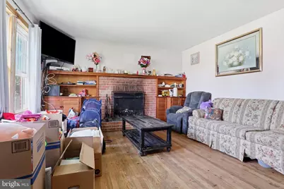 30 Hanover Street, Codorus, PA 17311 - Photo 22