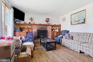 30 Hanover St, Codorus, PA 17311 - Photo 22
