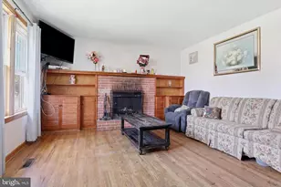 30 Hanover St, Codorus, PA 17311 - Photo 6