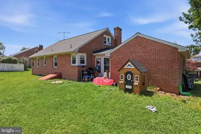 30 Hanover Street, Codorus, PA 17311 - Photo 28