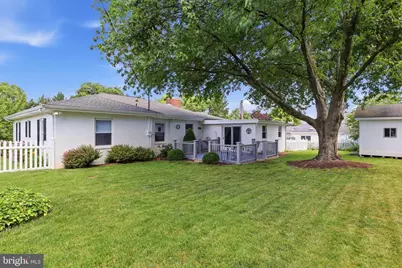 348 Hillside Lane, York, PA 17403 - Photo 30
