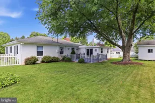348 Hillside Ln, York, PA 17403 - Photo 30