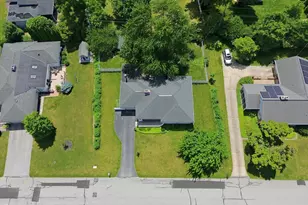 348 Hillside Ln, York, PA 17403 - Photo 36
