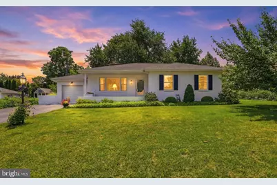 348 Hillside Lane, York, PA 17403 - Photo 1