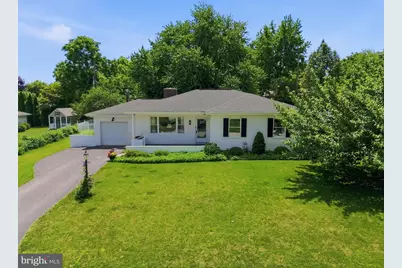 348 Hillside Lane, York, PA 17403 - Photo 34