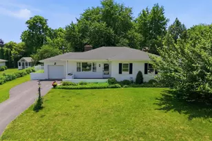 348 Hillside Ln, York, PA 17403 - Photo 34