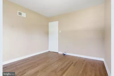 348 Hillside Lane, York, PA 17403 - Photo 18