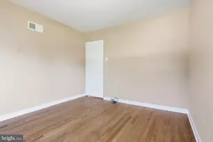 348 Hillside Ln, York, PA 17403 - Photo 18