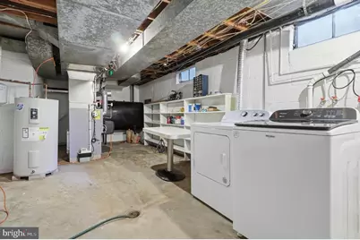 348 Hillside Lane, York, PA 17403 - Photo 28