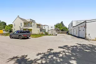 522-526 Boundary E, York, PA 17403 - Photo 4