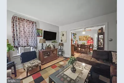 522-526 Boundary E, York, PA 17403 - Photo 30