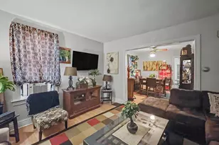 522-526 Boundary E, York, PA 17403 - Photo 30