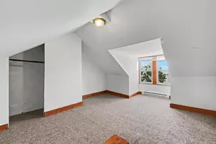 522-526 Boundary E, York, PA 17403 - Photo 18
