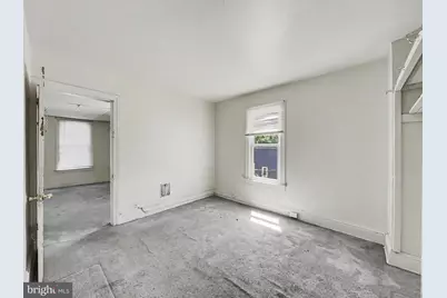 522-526 Boundary E, York, PA 17403 - Photo 14