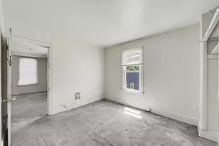 522-526 Boundary E, York, PA 17403 - Photo 14